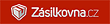 Logo Zásilkovna